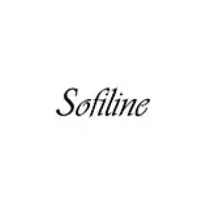 Sofiline